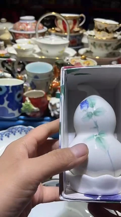 瓷片111111111111@@1