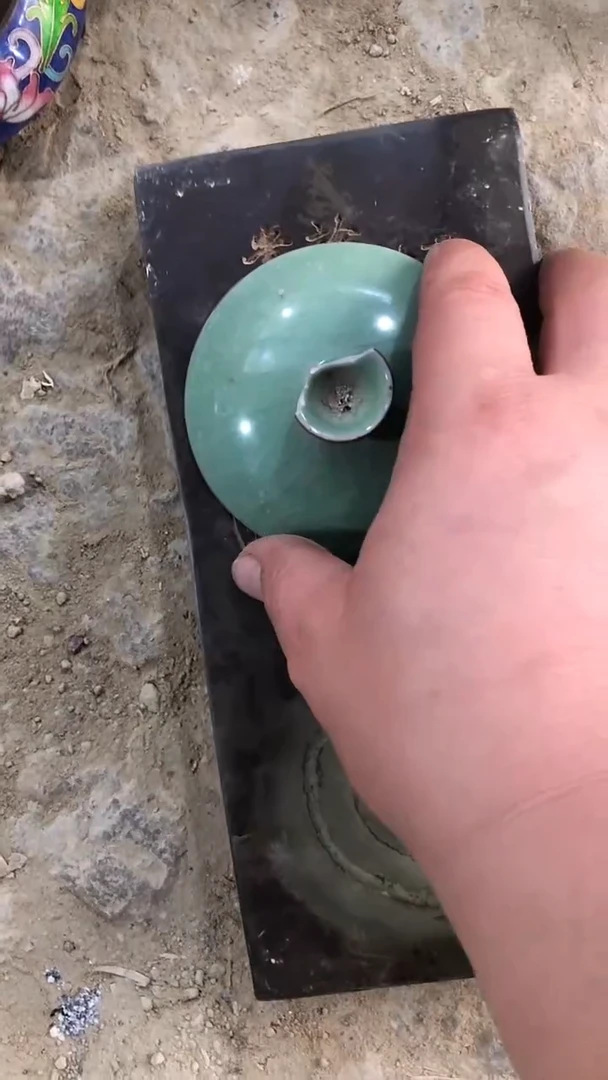 陶土蔡*师 商用陶瓷代替链接（已直播间实物为准）