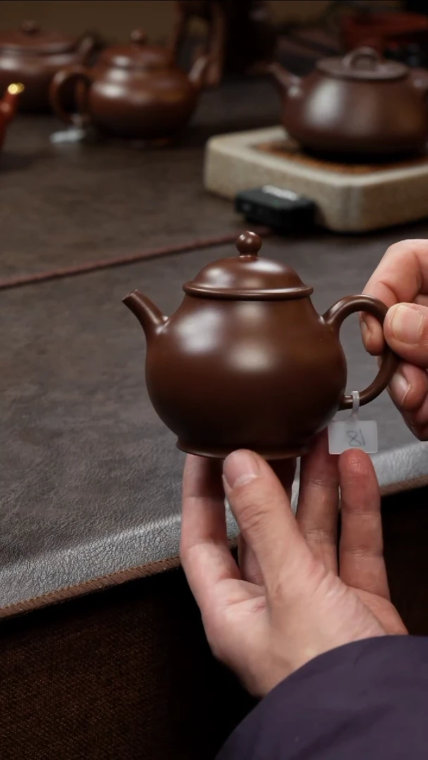 【闪购商品】紫砂茶壶11111111111111111111