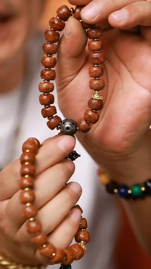 老凤眼（多样性发货，发其一）