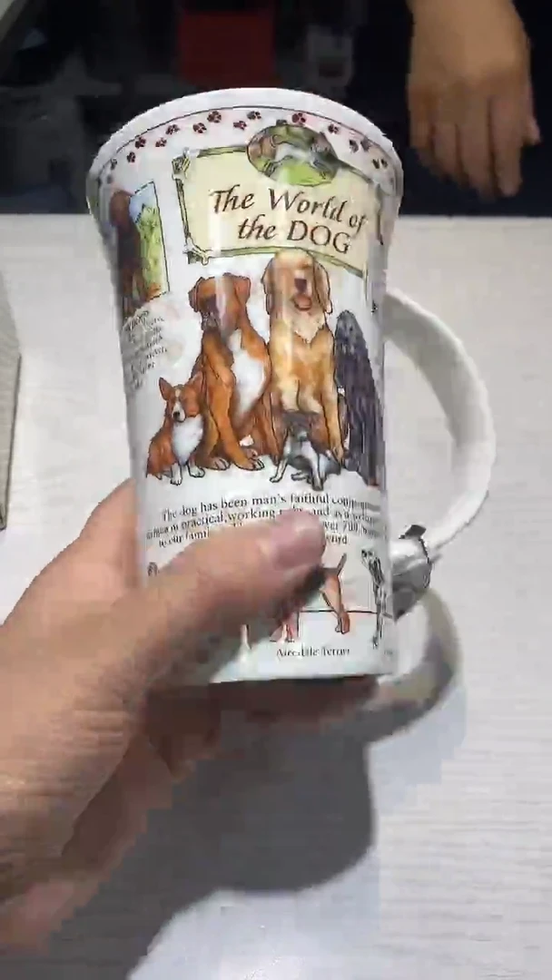 瓷片生活的本意就是开心@@1