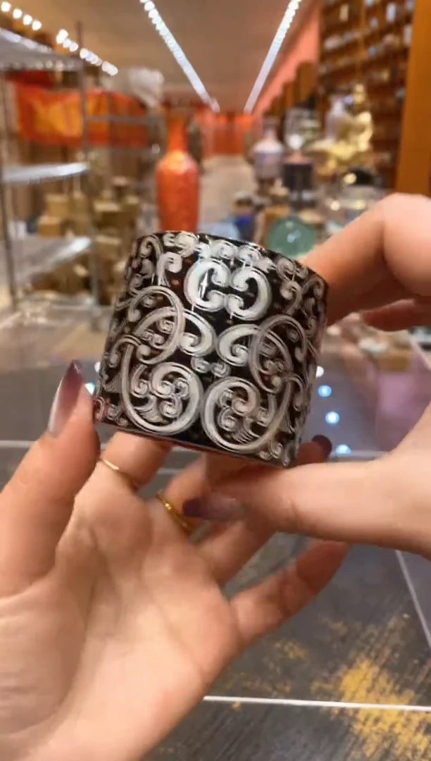 【闪购商品】@@@@@@@@@@@@@@@