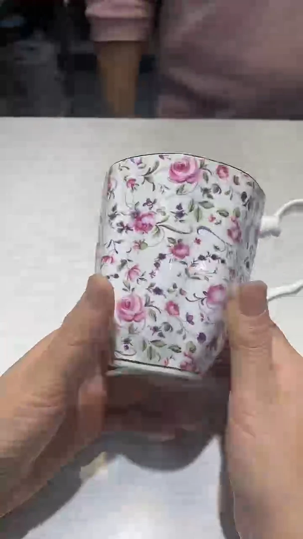 瓷片生活的本意就是开心@@1