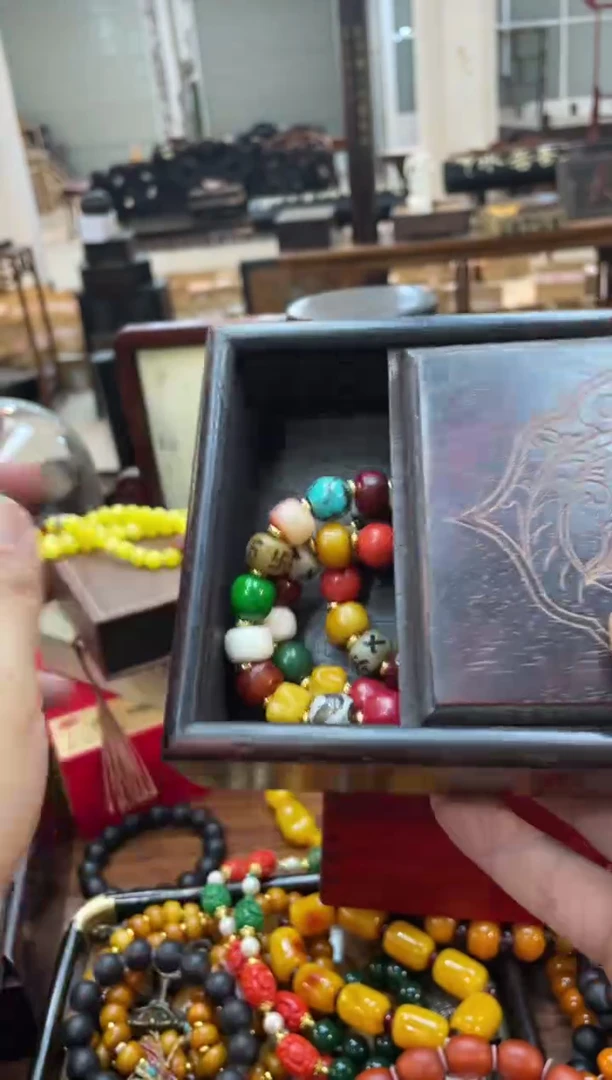 木小多彩单圈一个啊啊啊啊啊啊