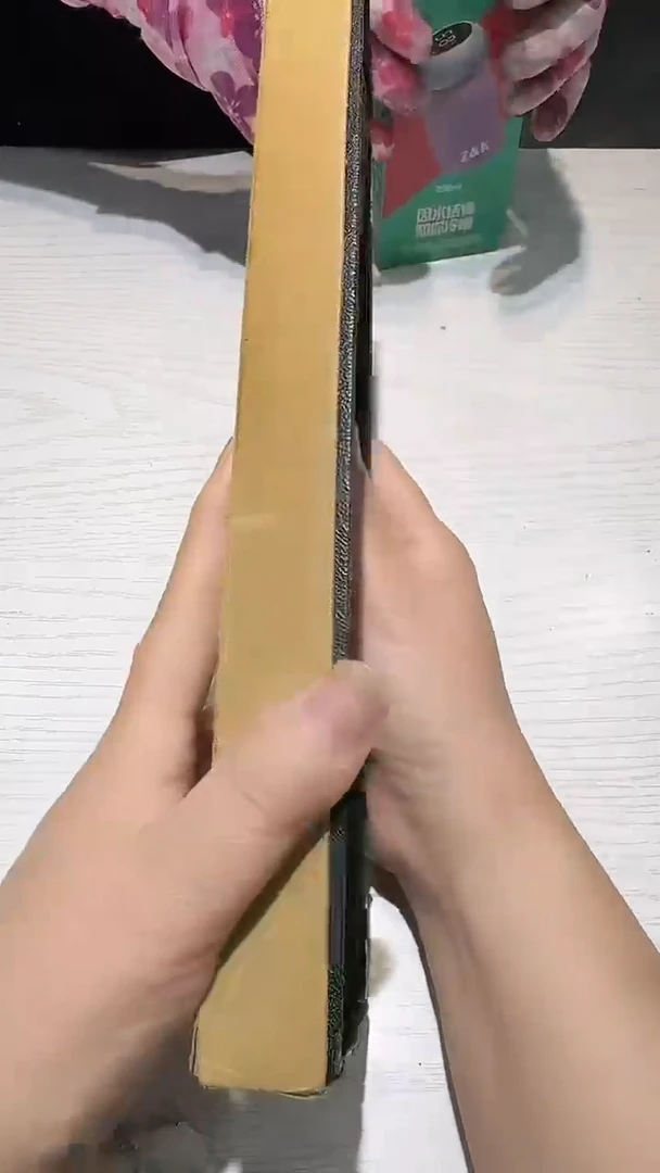 瓷片生活的本意就是开心@@1