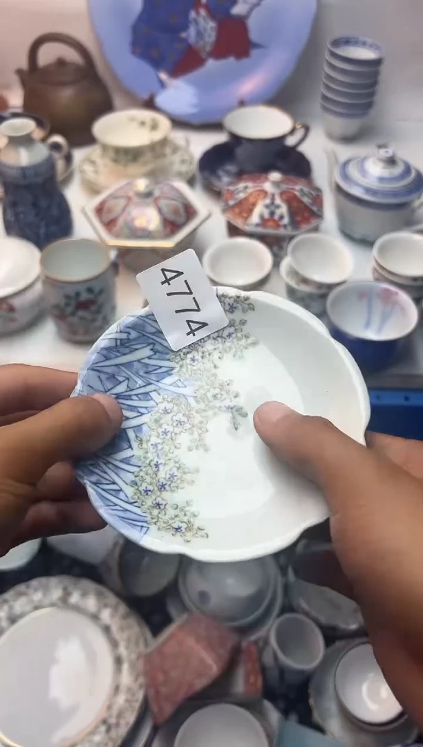 雨**虹全场满18包邮 新疆西藏不包邮