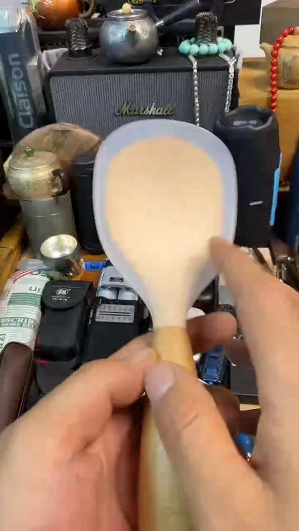 瓷片闪购商品，如图所示