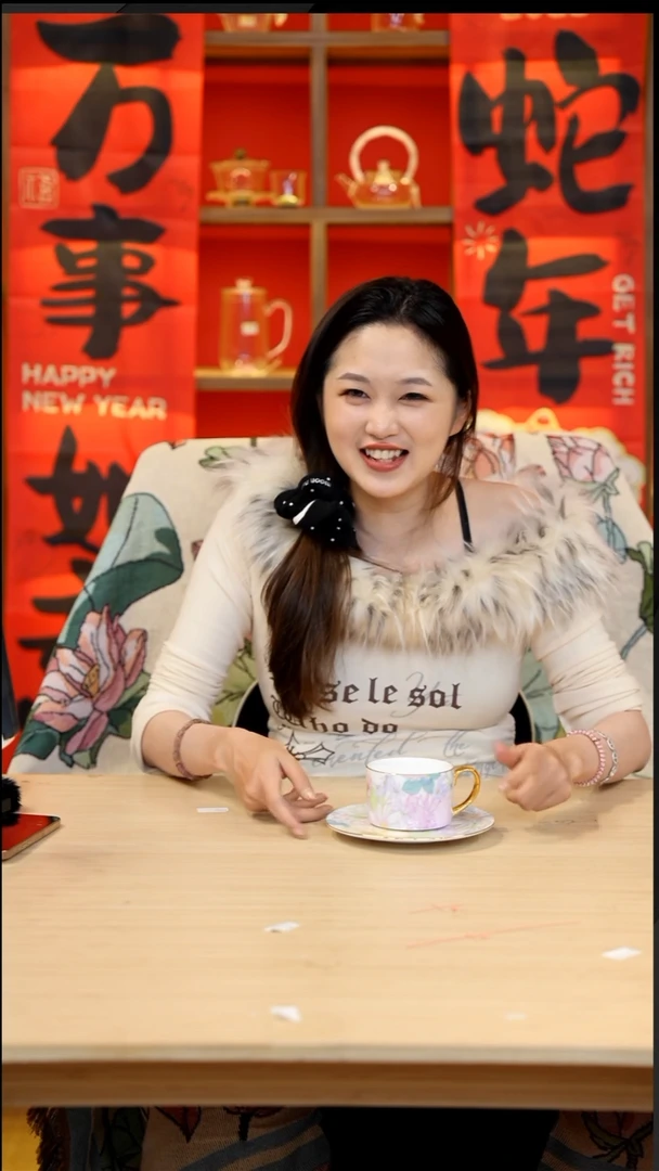 【闪购商品】A081--------------