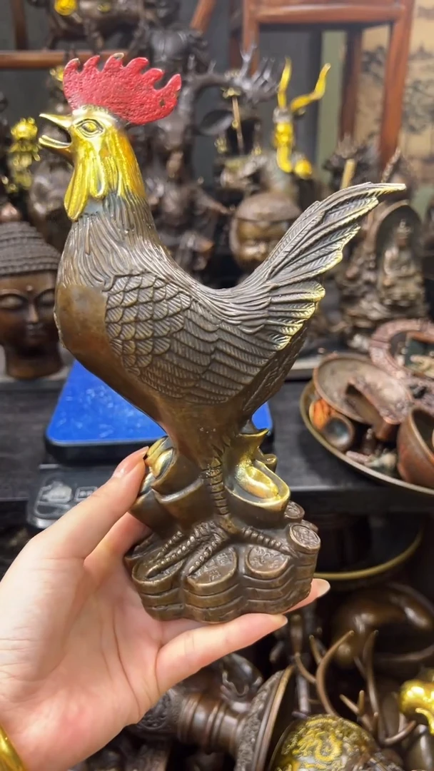 铜铜铜铜铜铜铜铜