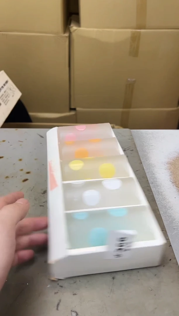 瓷片366聚宝缘优品精选