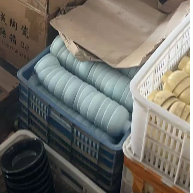 1237-930陶瓷餐具摆件临时链接 少量孤品介意勿拍有问题联系客服