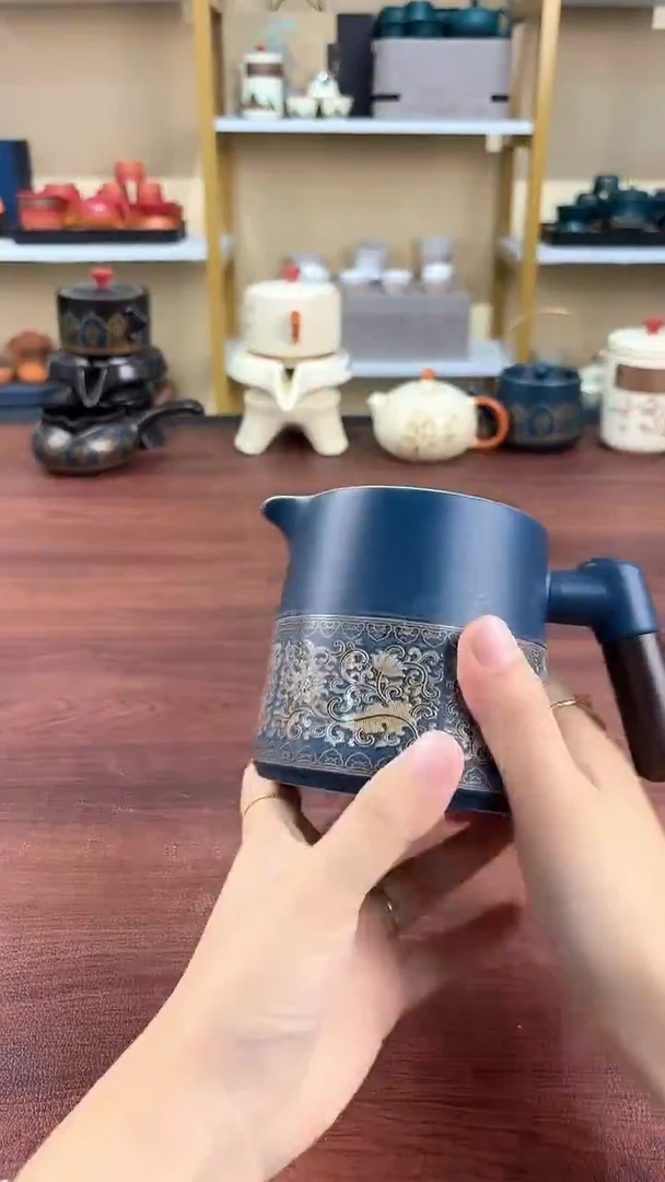 闪购商品@@@@@@@@@@@