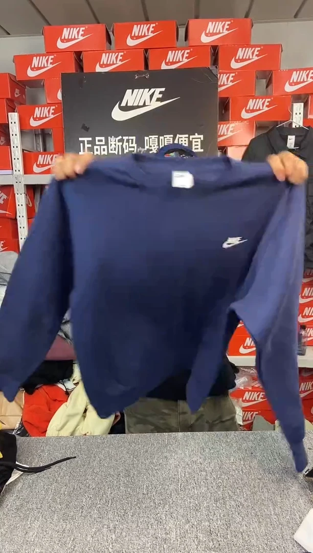 142 编码 瑕疵直播间过款 尺码185