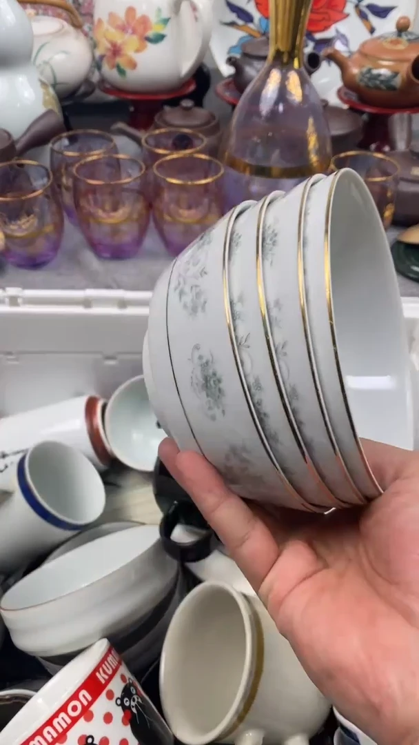 【闪购商品】瓷片324 定向 慧姐定向 慧姐