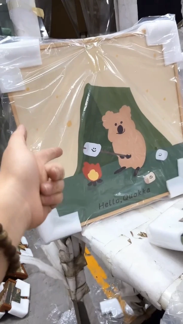 仓库清货 默认瑕疵 完美主义者慎拍50*50