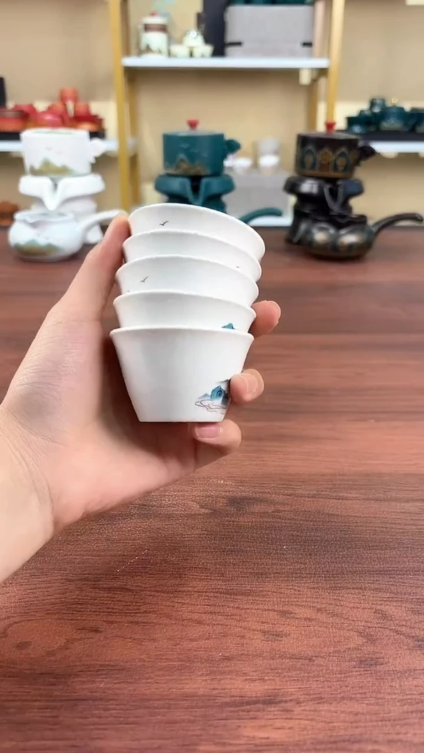 闪购商品@@@@@@@@@@@