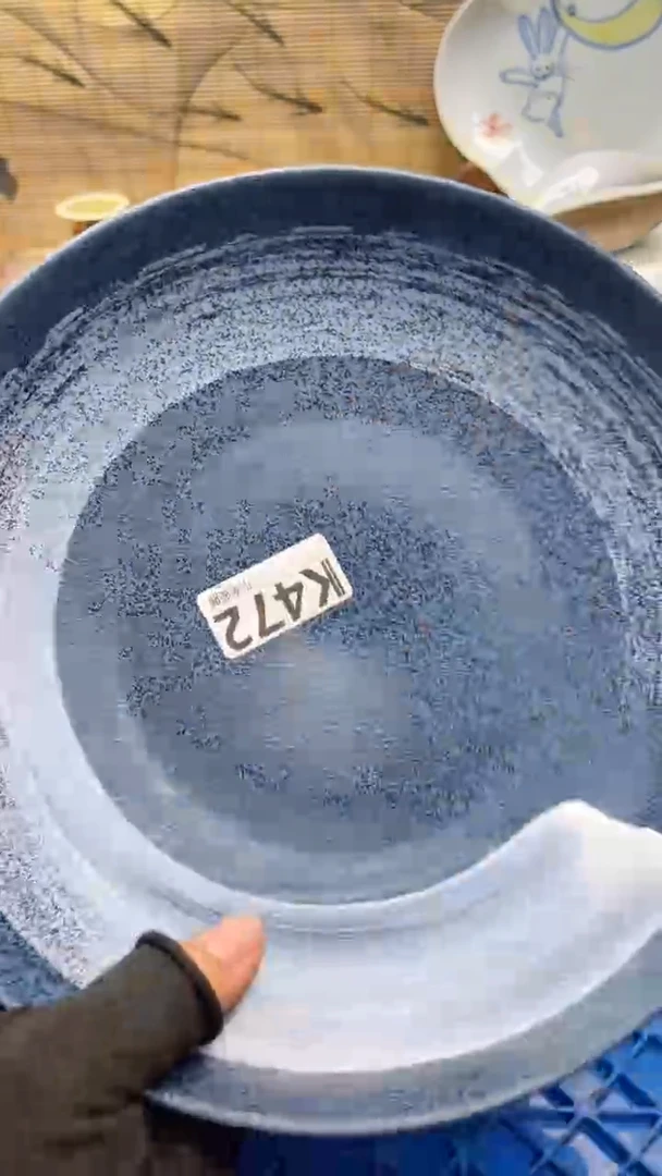 瓷片秋*起闪购闪购闪购闪购