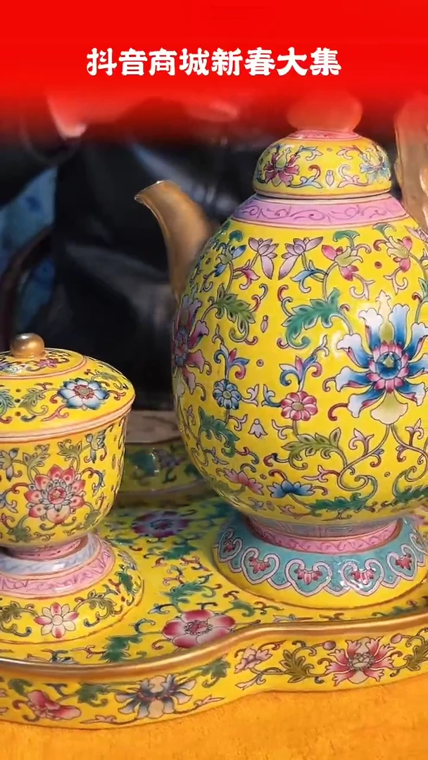 【闪购商品】其他210F当代仿制品一个仿古