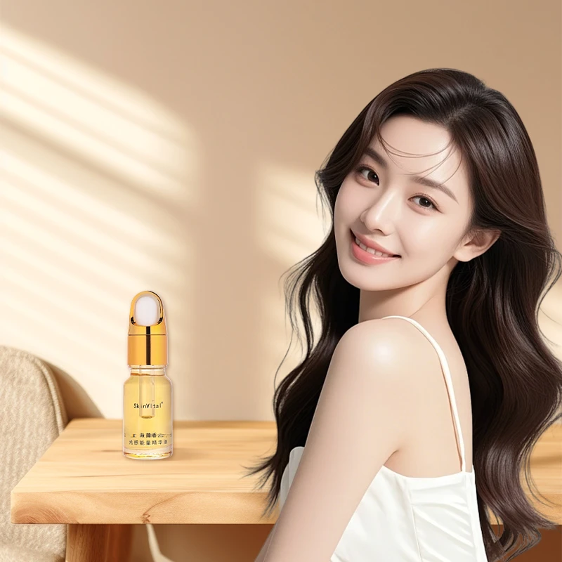 【直播福利】法国进口海茴香精油