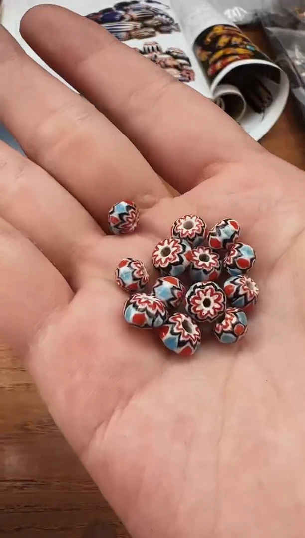 【闪购商品】树脂制品【 肖钟出品 】随发1颗