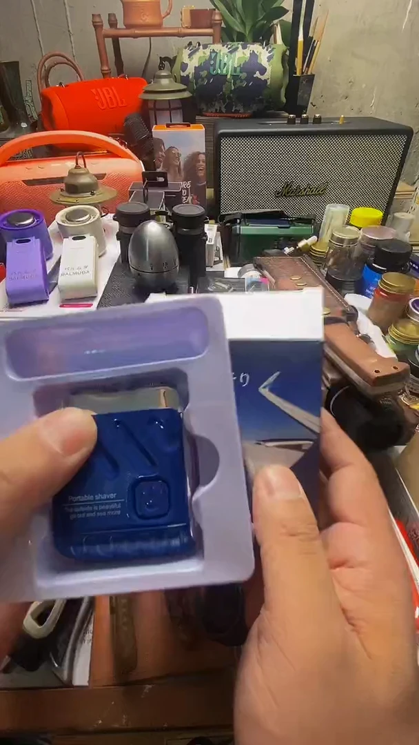 瓷片瓷器茶具品  工艺美术