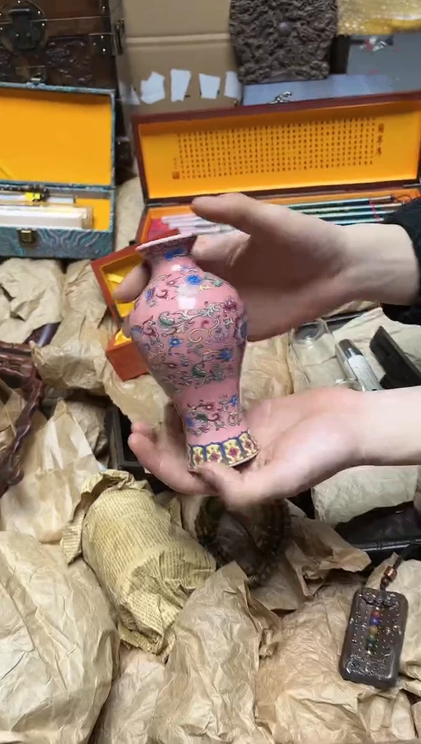 瓷片八号甄选八号甄选