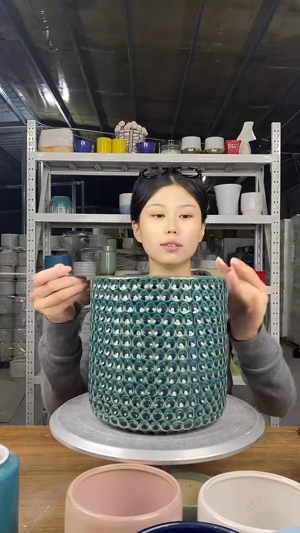 默认打孔发货口径高度19.5-19.5微瑕