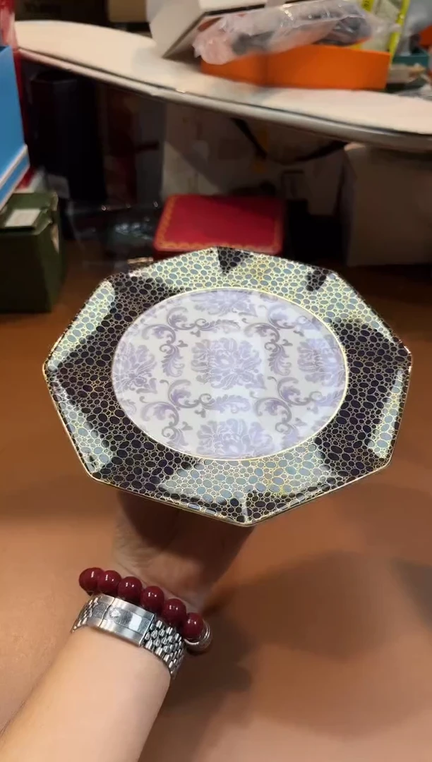 瓷片S843阿海专属，全场包邮