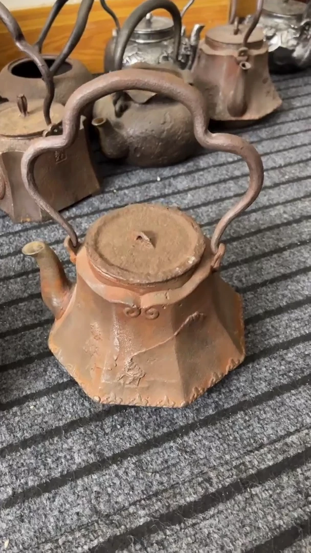 幽**枫壶壶壶壶壶壶壶壶