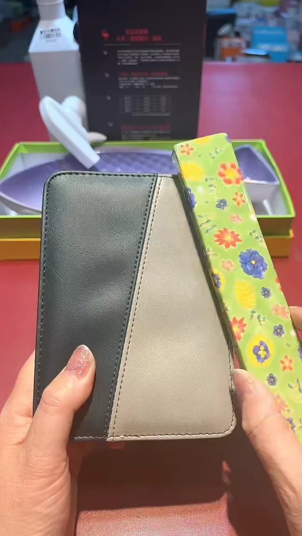 【闪购商品】瓷片锅碗瓢盆一件不剩
