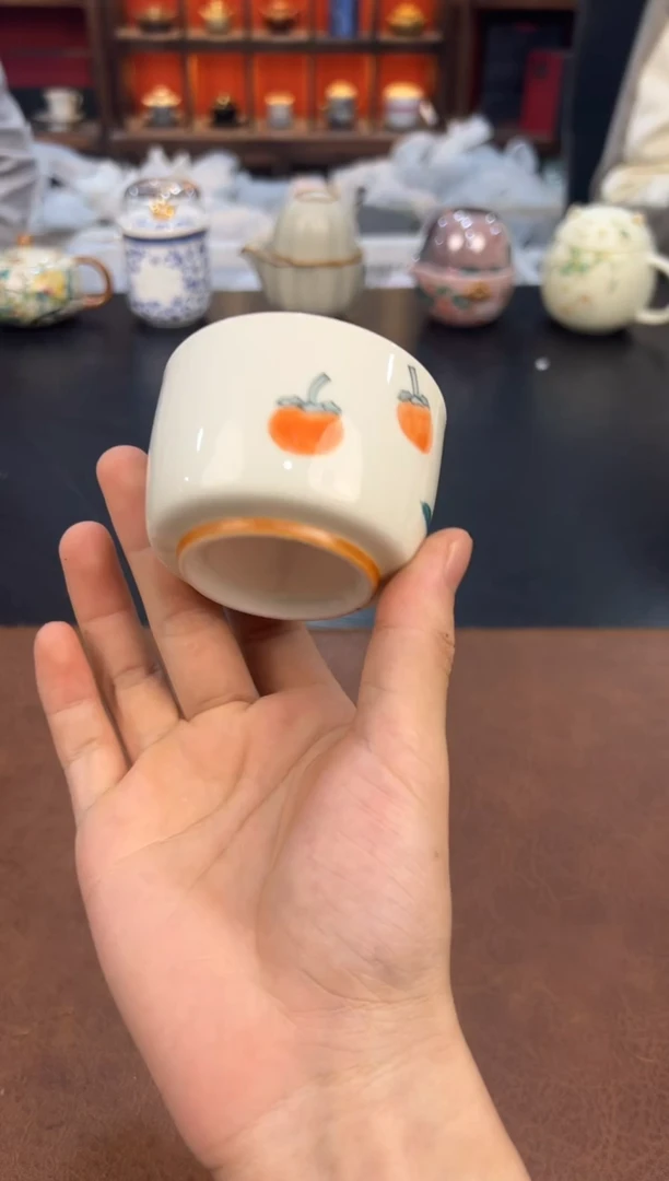 瓷片111111111111111