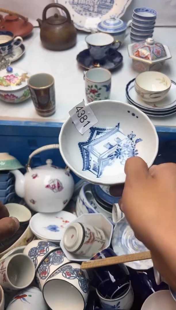 王*碗全场满18包邮 新疆西藏不包邮