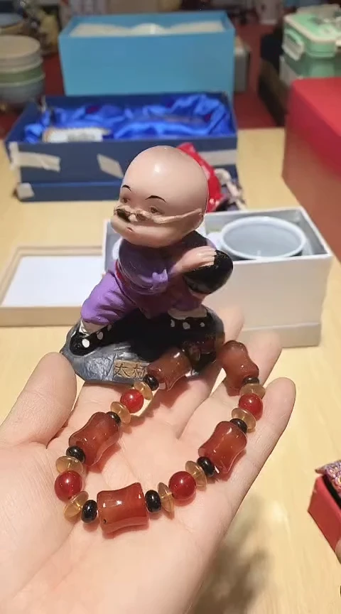 瓷片全场正品,一件不留@@1