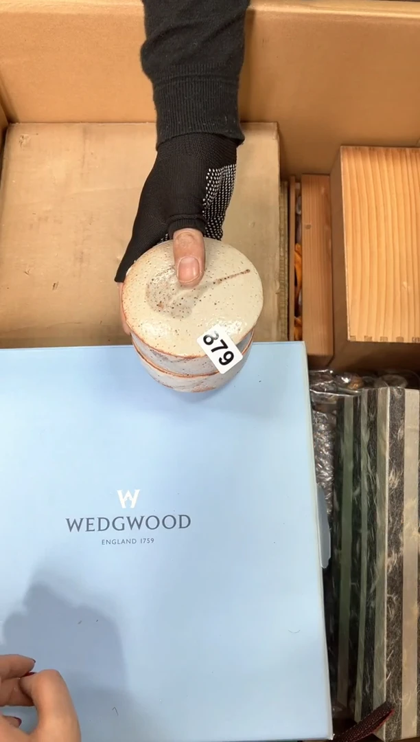 定制879中古商品谨慎参拍