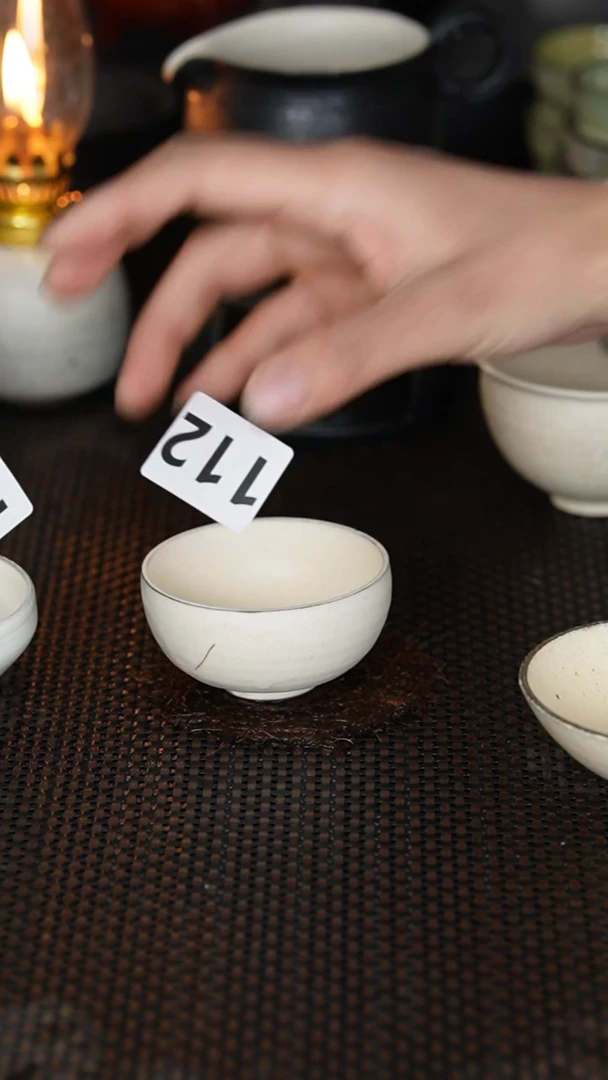 【闪购商品】112景德镇{立梦陶}手作