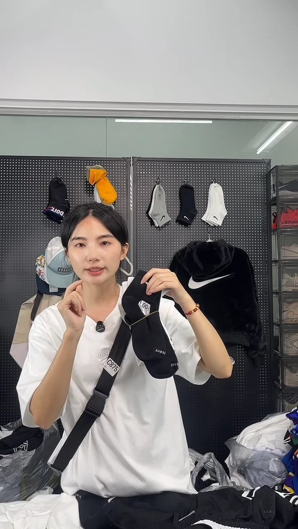 004编码  直播间过款