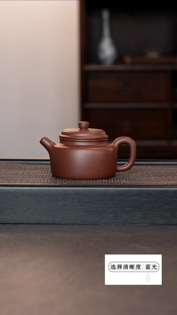 【闪购商品】紫砂茶壶9999999999999999