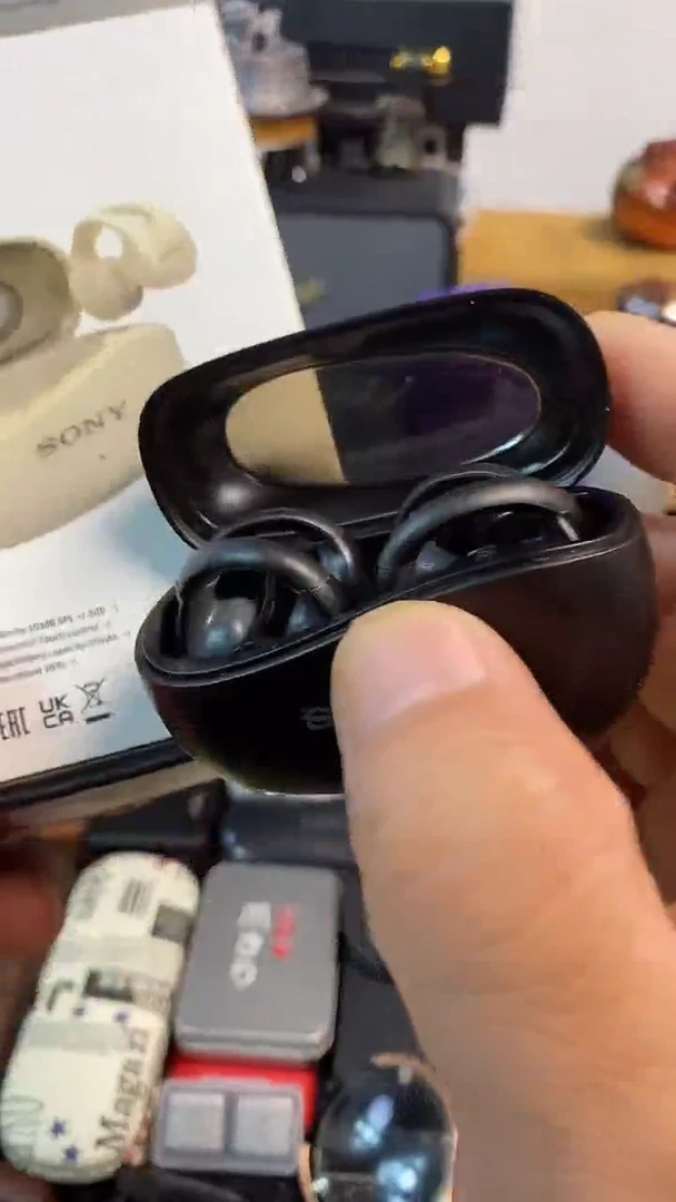 瓷片闪购商品，如图所示