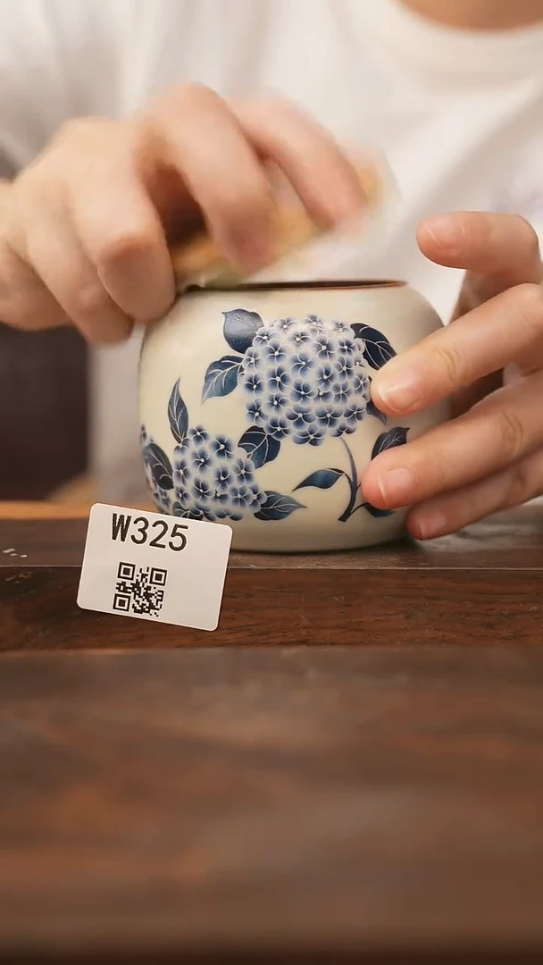 【经典福利】/杯子@@W325