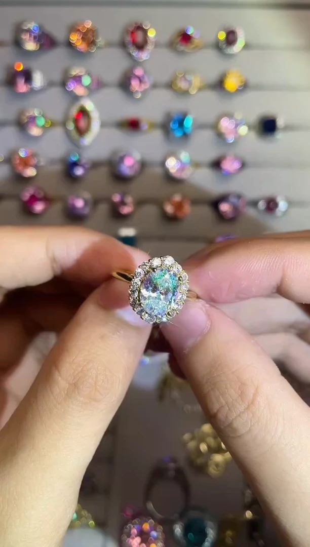 无非金属面条推荐A095