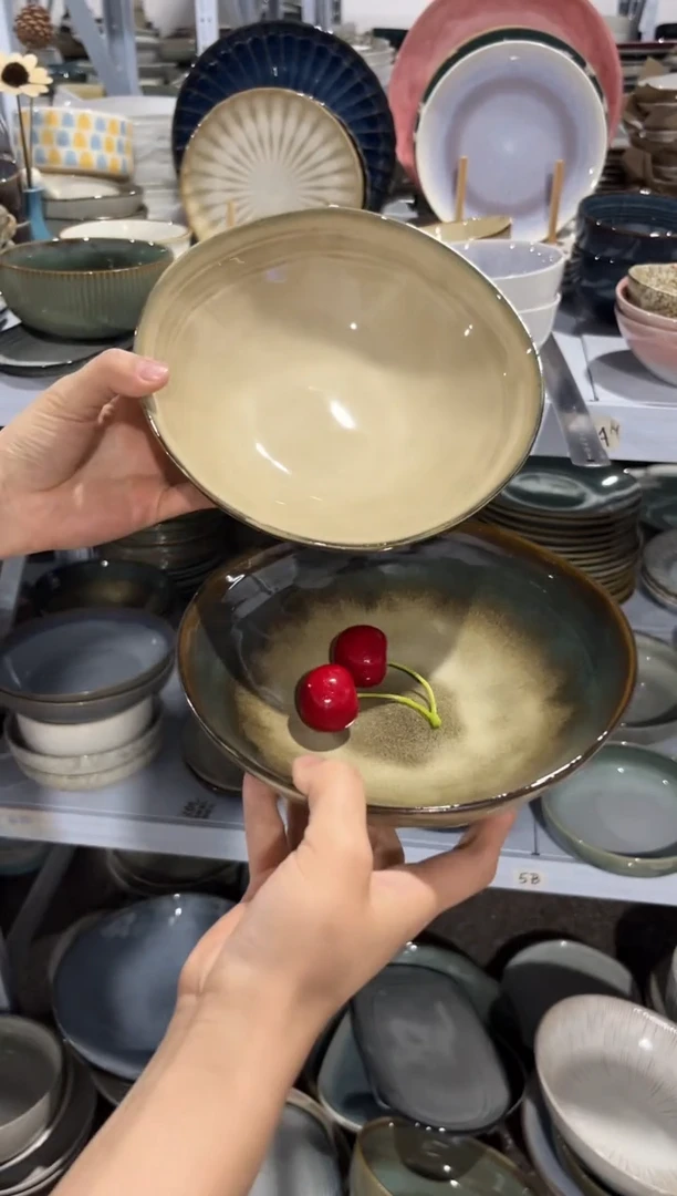 瓷片外贸尾货瑕疵满20包邮X2 L2AL2D