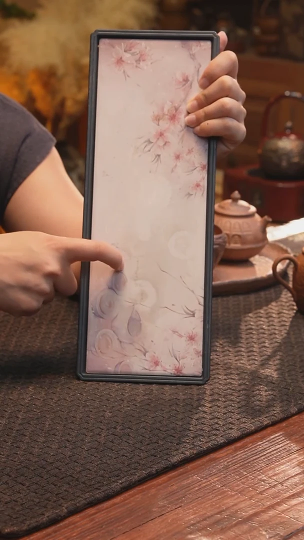 微瑕壶承福利价11111