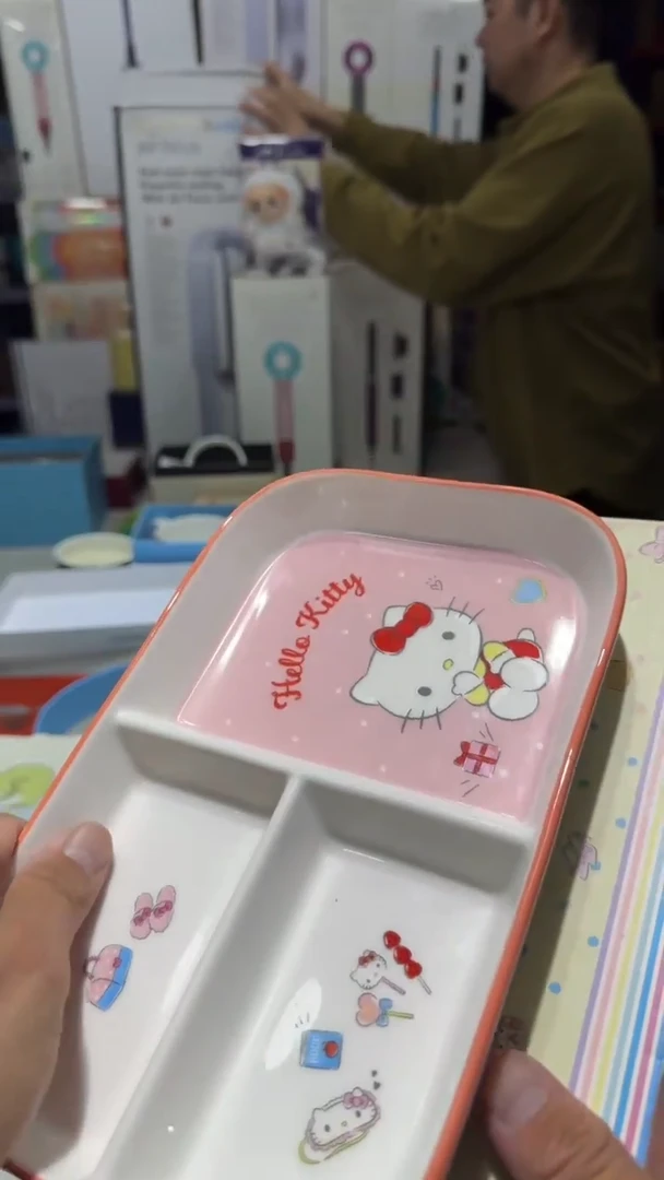 瓷片名品折扣名品折扣名品折扣@@1