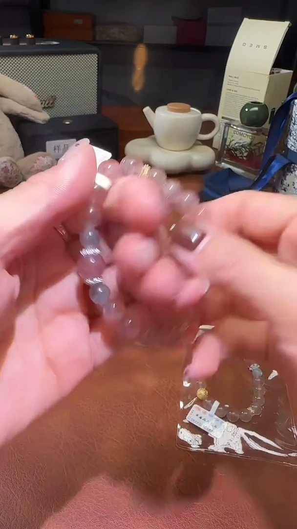 瓷片瓷片瓷片瓷片瓷片@ZCSC@