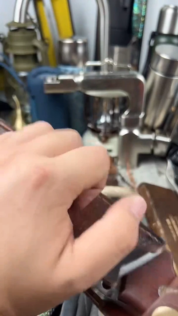 瓷片东京很热杂货正品保证