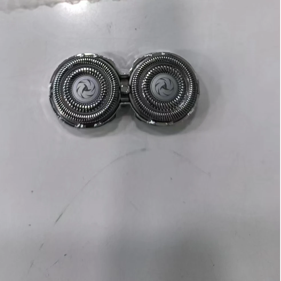 酷博s6剃须刀刀头