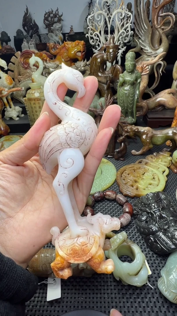 真**香直播间闪购链接