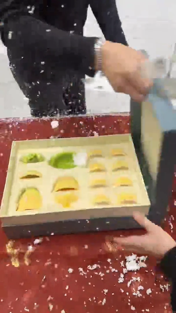 【闪购商品】其他精品茶具@@@@@@@@@@@