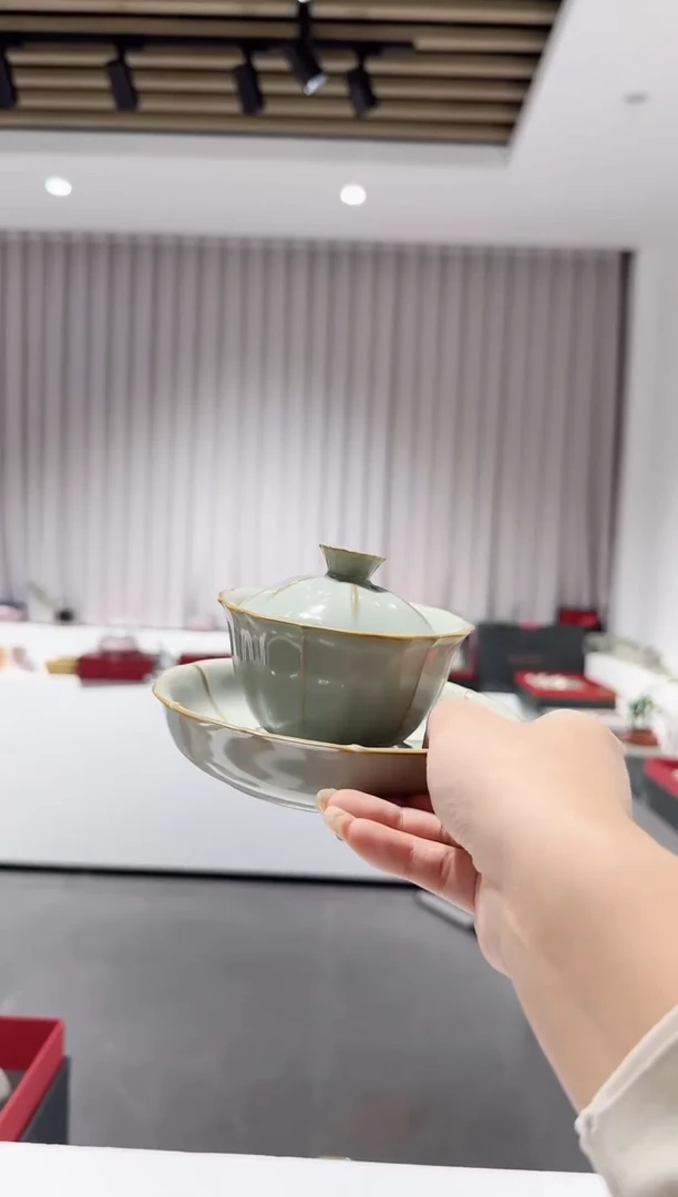 【闪购商品】小乔推荐如图所示