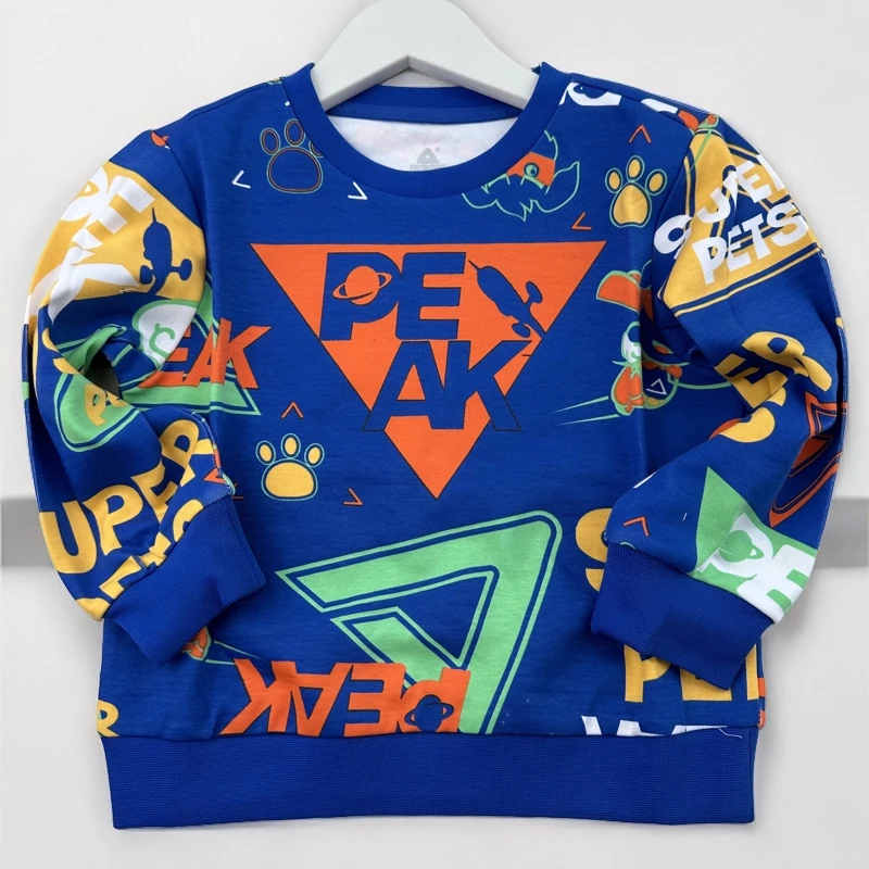 匹32117卫裤默认瑕疵